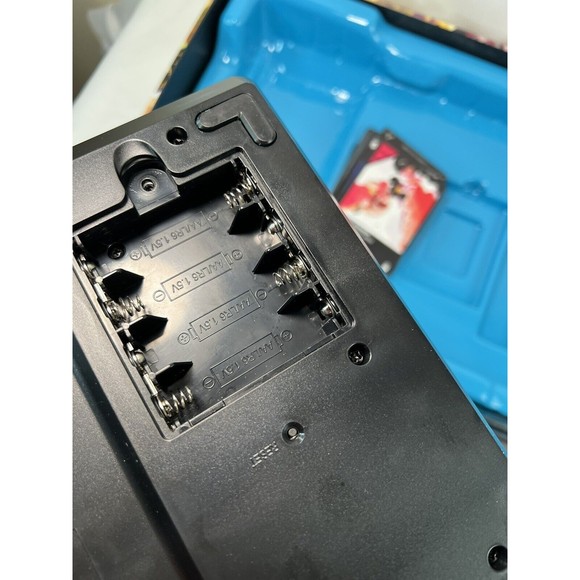 Hasbro Drop Mix Music Mixing Gaming System 60 Original Cards Dropmix Original - Picture 7 of 12